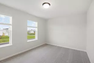 15802 73rd Ct NE, Otsego, MN 55330 - Photo 24