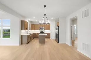 15802 73rd Ct NE, Otsego, MN 55330 - Photo 6