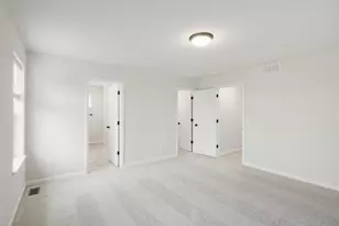 15802 73rd Ct NE, Otsego, MN 55330 - Photo 16
