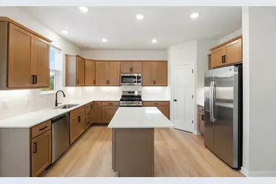15802 73rd Court NE, Otsego, MN 55330 - Photo 10