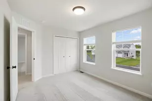 15802 73rd Ct NE, Otsego, MN 55330 - Photo 22