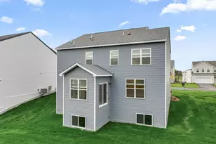 15802 73rd Ct NE, Otsego, MN 55330 - Photo 26