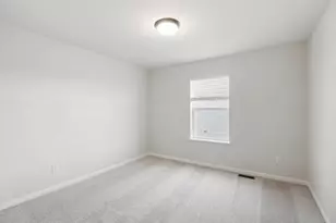 15802 73rd Ct NE, Otsego, MN 55330 - Photo 20