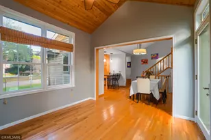 915 Ferndale Ave S, Maplewood, MN 55119 - Photo 6