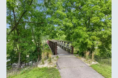 859 Stoneridge Parkway, Dundas, MN 55019 - Photo 20