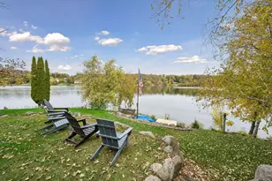 17240 108th St NW, South Haven, MN 55382 - Photo 38