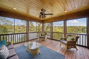 17240 108th St NW, South Haven, MN 55382 - Photo 16