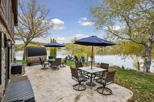 17240 108th St NW, South Haven, MN 55382 - Photo 4