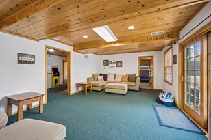 17240 108th St NW, South Haven, MN 55382 - Photo 26