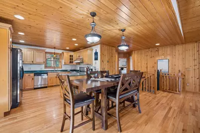 17240 108th Street NW, South Haven, MN 55382 - Photo 10