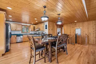 17240 108th St NW, South Haven, MN 55382 - Photo 10
