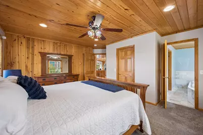17240 108th Street NW, South Haven, MN 55382 - Photo 18