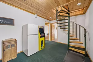 17240 108th St NW, South Haven, MN 55382 - Photo 22