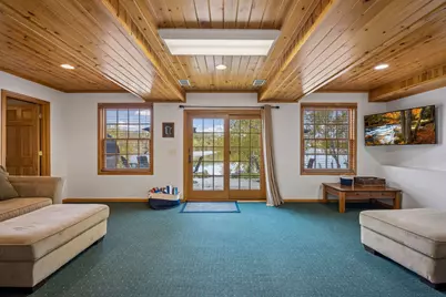 17240 108th Street NW, South Haven, MN 55382 - Photo 24