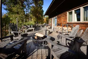 28000 415th St, Vergas, MN 56587 - Photo 12