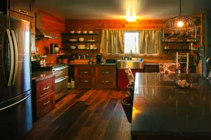 28000 415th St, Vergas, MN 56587 - Photo 22
