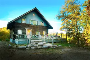 28000 415th St, Vergas, MN 56587 - Photo 2