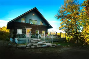 28000 415th St, Vergas, MN 56587 - Photo 1