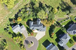 5402 102nd Trl N, Brooklyn Park, MN 55443 - Photo 6