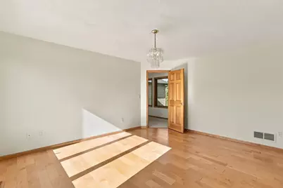 5402 102nd Trail N, Brooklyn Park, MN 55443 - Photo 28