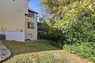5402 102nd Trl N, Brooklyn Park, MN 55443 - Photo 54