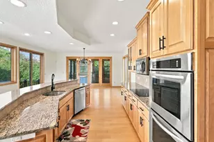 5402 102nd Trl N, Brooklyn Park, MN 55443 - Photo 10