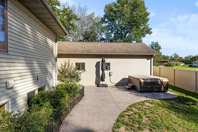 1395 Claudia Avenue, La Crescent, MN 55947 - Photo 34