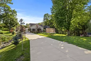 1395 Claudia Ave, La Crescent, MN 55947 - Photo 42