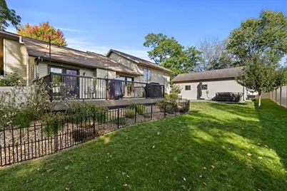 1395 Claudia Avenue, La Crescent, MN 55947 - Photo 32
