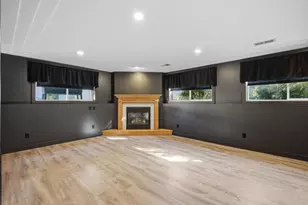 1395 Claudia Ave, La Crescent, MN 55947 - Photo 20
