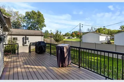 1395 Claudia Avenue, La Crescent, MN 55947 - Photo 36