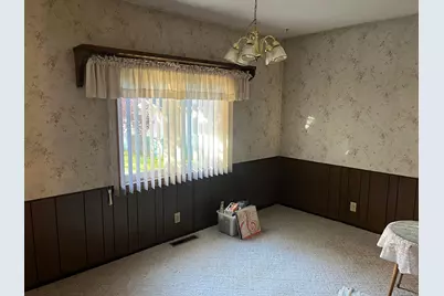 125 5th Street S, Erskine, MN 56535 - Photo 14
