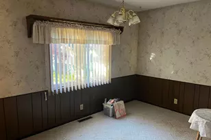125 5th St S, Erskine, MN 56535 - Photo 14