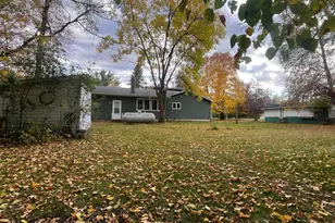 125 5th St S, Erskine, MN 56535 - Photo 26