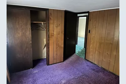 125 5th Street S, Erskine, MN 56535 - Photo 20