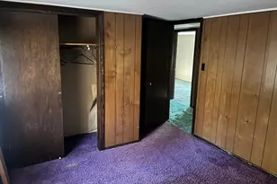 125 5th St S, Erskine, MN 56535 - Photo 20