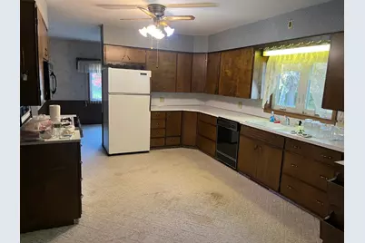 125 5th Street S, Erskine, MN 56535 - Photo 4