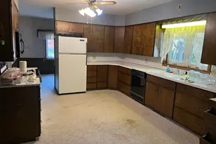 125 5th St S, Erskine, MN 56535 - Photo 4