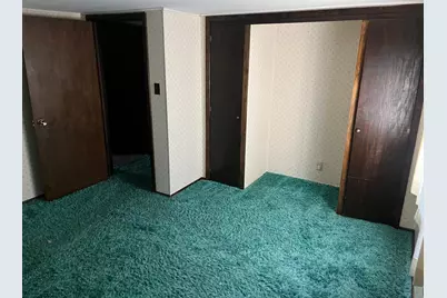 125 5th Street S, Erskine, MN 56535 - Photo 22