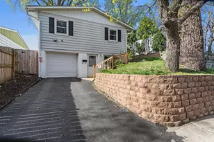 1326 Reaney Ave, Saint Paul, MN 55106 - Photo 6