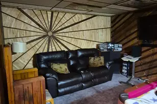 1326 Reaney Ave, Saint Paul, MN 55106 - Photo 22