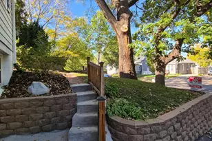 1326 Reaney Ave, Saint Paul, MN 55106 - Photo 8