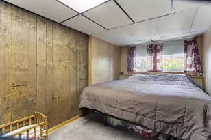 1326 Reaney Ave, Saint Paul, MN 55106 - Photo 26