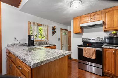 1326 Reaney Avenue, Saint Paul, MN 55106 - Photo 1