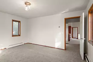 1267 Scheffer Ave, Saint Paul, MN 55116 - Photo 12