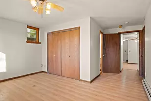 1267 Scheffer Ave, Saint Paul, MN 55116 - Photo 8