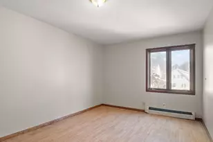 1267 Scheffer Ave, Saint Paul, MN 55116 - Photo 16