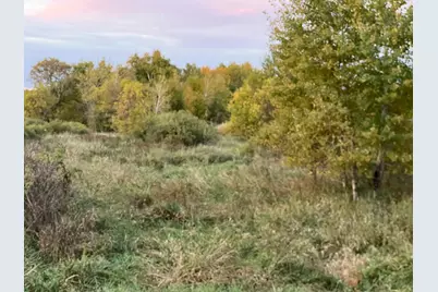 000 Holly Rd, Pine City, MN 55063 - Photo 2