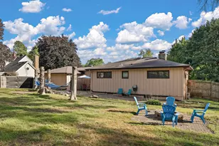 1603 Frost Ave, Maplewood, MN 55109 - Photo 28
