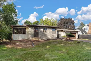 1603 Frost Ave, Maplewood, MN 55109 - Photo 6